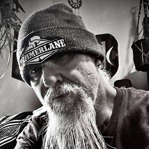 Meet your Posher, Rick